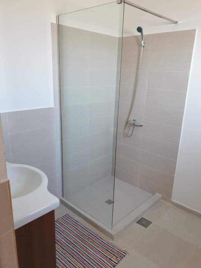 Casuta De La Munte Hotel Sfodea ภายนอก รูปภาพ